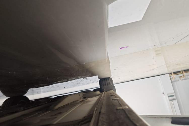 Used Buick GT 2021 Exemplar 1.5L Automatic Elite Version
