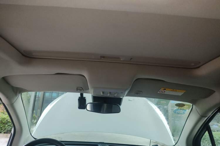 Used Buick Encore 2017 18T Automatic Two-Wheel Drive Urban Leading Model
