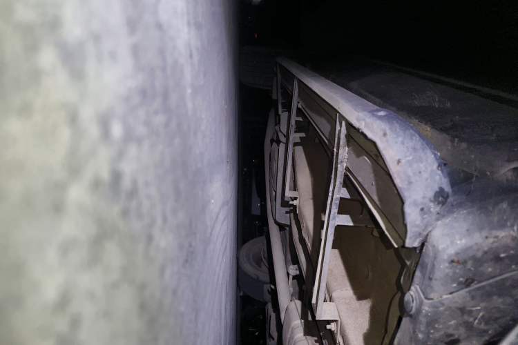 Used Buick Encore 2017 18T Automatic Two-Wheel Drive Urban Leading Model
