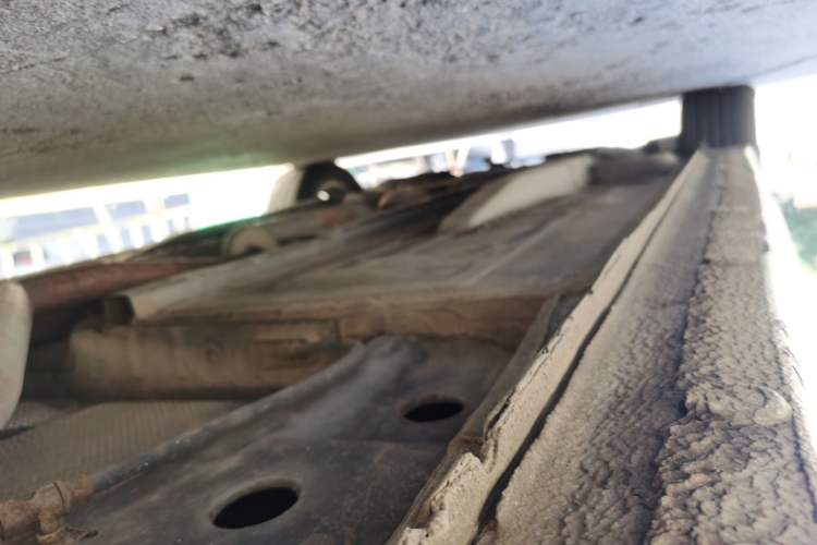 Used Buick GT 2015 15N Automatic Elite Version
