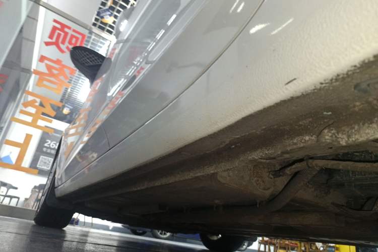 Used Buick Verano 2018 Sedan 15S Automatic Entry Model
