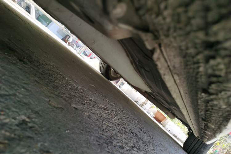 Used Buick GT 2015 15N Automatic Elite Version
