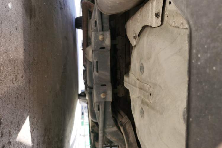 Used Buick GT 2015 15N Automatic Elite Version
