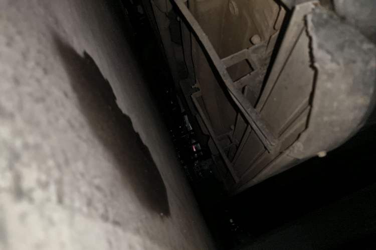 Used Buick Encore 2017 18T Automatic Two-Wheel Drive Urban Leading Model
