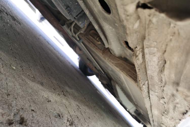 Used Buick GT 2015 15N Automatic Elite Version
